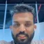 Mr. Mohammed Sadeeq