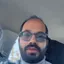 Dr. Marwan Ahmed